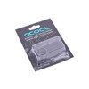 Alphacool liquid cooling system hose clamp