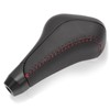 AUROLYNNE Gear Shift Knob Fits for 2010-2021 4Runner TRD Pro