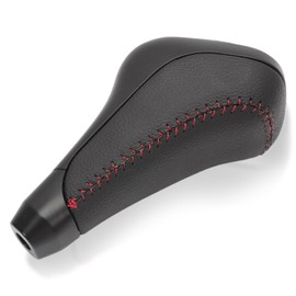 AUROLYNNE Gear Shift Knob Fits for 2010-2021 4Runner TRD Pro 2007-2021 Tundra TRD Pro Replaces PTR5734141-02 PTR5734141 (Black)