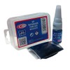 Bompar Componentes nbsp;PCH 220 - Bicycle Kit