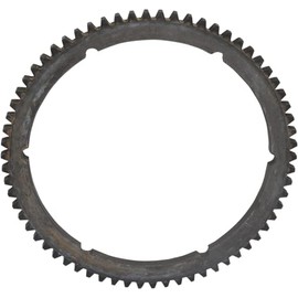 BELT DRIVES LTD. START RING GEAR 85-93 BT- SG-2