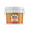 Unpretentious Whole Annatto Seeds, 1 Gallon, Seasoning, Grilling Spice &