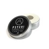 Psychi Zinc Oxide Sports Strapping Finger Tape For Rock Climbing