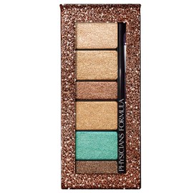 PHYSICIAN FORMULA Eyeshadows, 100 g, 0044386066335