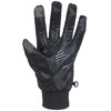 Mont Blanc Gloves - Men's Ski Gloves
