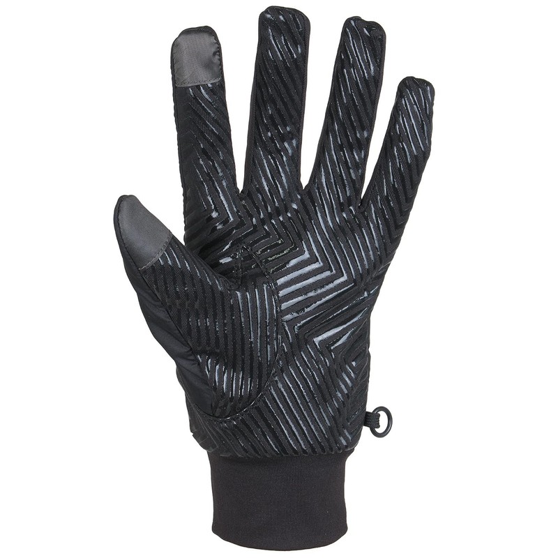 Mont Blanc Gloves - Men's Ski Gloves