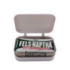 Bar Soap Fels Naptha Brown Heavy Duty Laundry Bar Soap