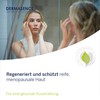 DERMASENCE Chrono Retare Anti-Ageing Serum - Regenerative and Cell-Protecting Intensive