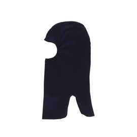 CAT Series 30 Calorie Flame Resistant Treated Cotton Arc Flash Balaclavas.