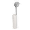 Desk Lamp Portable Eye Protection Mini Flashlight Reading Desk Light