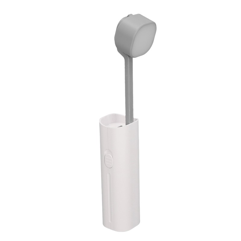 Desk Lamp Portable Eye Protection Mini Flashlight Reading Desk Light