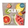 Cure Hydration | Plant-Based Electrolyte Drink Mix | No Added