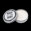 Reuzel Concrete Hold Piglet Matt Pomade 35g