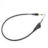 DUDUBUY Clutch Cable for Can-Am 2000-2007 DS650 DS 650 X