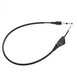 DUDUBUY Clutch Cable for Can-Am 2000-2007 DS650 DS 650 X Baja 707000027