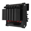 6 Channel DC to AC Solid State Relay 3‑32VDC Input