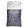 Nature’s Seed White Dutch Clover Seed, Drought Tolerant Ground Cover,