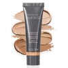 Mary Kay Maquillaje Líquido TimeWise 3D Acabado Luminoso (Beige N