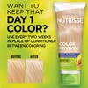 Garnier Hair Color Nutrisse Color Reviver 5 MIN Color Mask,