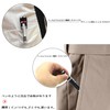 Pen Shaped Screwdriver Precision Screwdriver Set Tool DIY Phillips 8