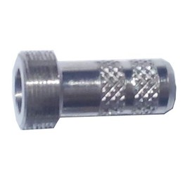 Airbrush Fengda Replacement part: spring case