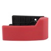 Interior Hood Release Handle 124880032064 1248800320 Fit for MERCEDES SLSClass