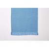 Miyazaki Towel Imabari Scarf | Season (63.0 x 13.4 inches