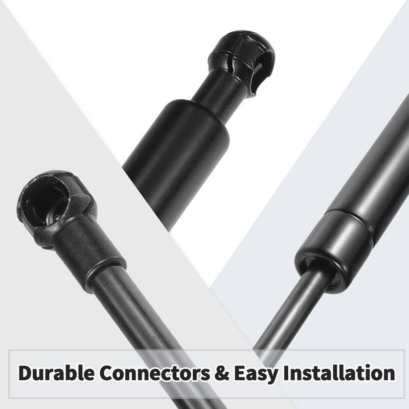 automall_tech Pack of 2 For Benz Sprinter 907 910 VS30