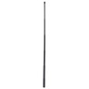 120cm Invisible Selfie Stick, 1/4 inch Extended Monopod Pole, Lightweight