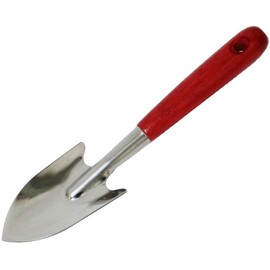 千吉 キュートツールセット スコップ・移植コテ・クマデ 3本組 SGMT-6