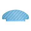 For ECOVACS DEEBOT 1Set Side Brush Kit For Ecovacs DEEBOT