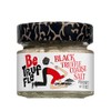 Be Truffle - Black Truffle Coarse Salt 100g - 100%