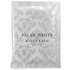 Palau White Milky Bath (Palau White Mud Bath Cosmetics) 1.8