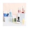 Defend quickly dry O2 Nail Color Polish 5ml 15 Color