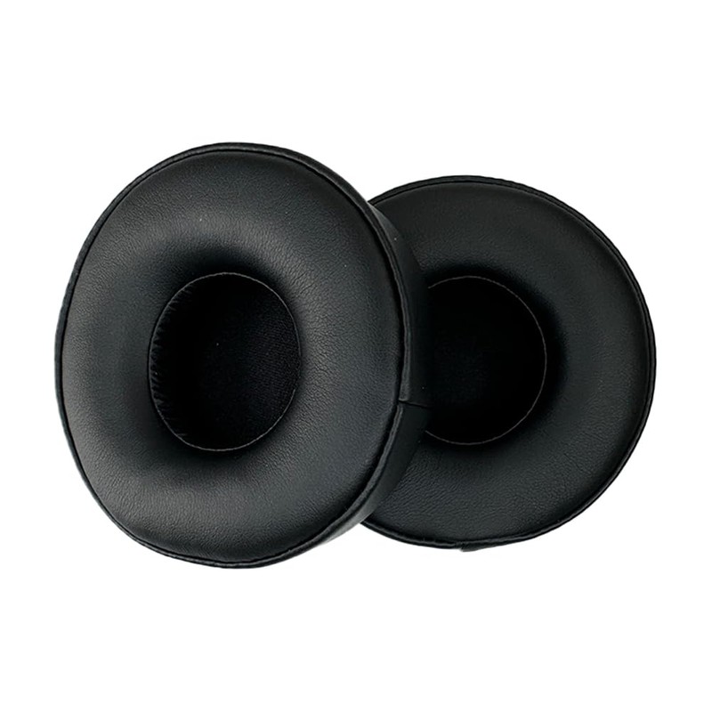 Replacement Ear Pads for Mpow 071, Replacement Ear Pads for