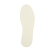 Shimano KT-532W Geolock Wool Felt Kit (Medium Round), White, XL