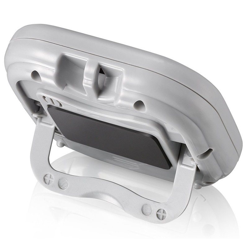 The Ozeri Kitchen and Event Timer