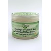 Mine Botanicals Moringa & Black Seed Whipped Shea Butter