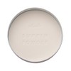 Club No-Makeup Powder Pastel Rose Scent
