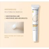 Set Facial Cremas Cuidado Completo Piel Uso Día Noche Mixta
