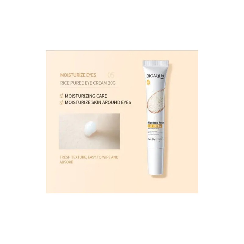Set Facial Cremas Cuidado Completo Piel Uso Día Noche Mixta