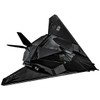 COBI Armed Forces F-117® Nighthawk® Aircraft