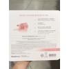 Biodance Pore Perfecting Collagen Peptide Serum 30ml x 2 /
