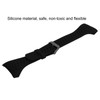 Watch Band Wrist Strap Bracelet Replacement with Needle Disassemble Tool
