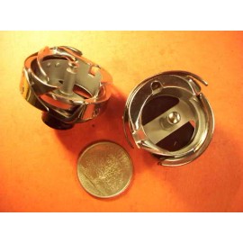 Generic Rotary Hook for Brother  Bas-400 LE2-B861-1 LE2-B861-7