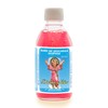 Pai Joao: Discharge Bath Divine Child (250 ml)