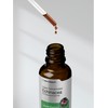 Horbaach Echinacea Drops Herb Tincture | 2 fl oz |