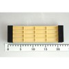 Masahiro M-180 40156 Household Extreme Rough Whetstone with Base