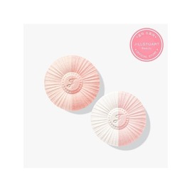 Dual Lucent Glow Setting Powder Refill 4g, choose 1 of 2 types / 듀얼 루센트 글로우 세팅 파우더 리필 4g 2종중 택1