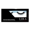 Lola Make Up False Lash NEW (03-Vintage)